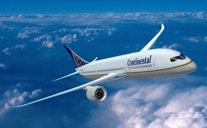 蛟河到丹麦机场航空货运_蛟河到丹麦航空快递加急件